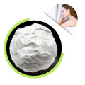 Click Bulk Pure Food Additives Raw Material Taurine Powder